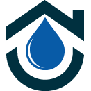 Findlay Waterproofing Service